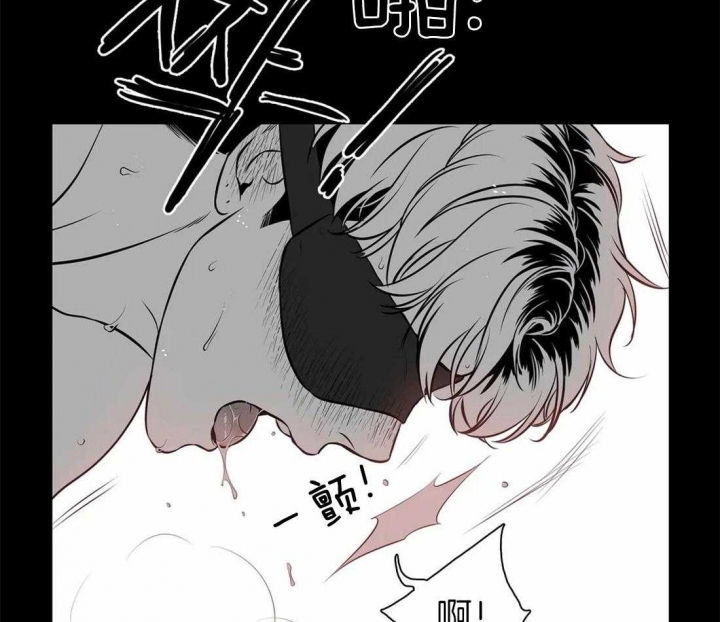 《放映时代》漫画最新章节第157话免费下拉式在线观看章节第【33】张图片