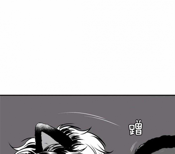 《放映时代》漫画最新章节第155话免费下拉式在线观看章节第【34】张图片