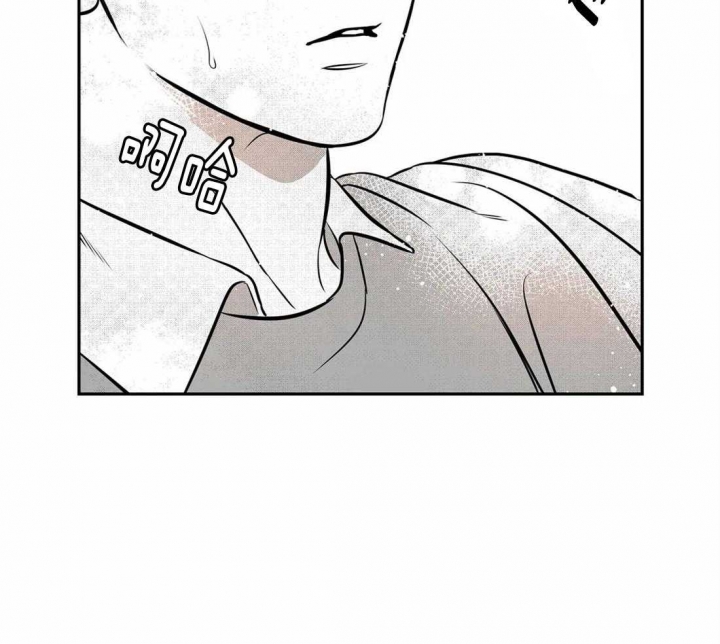 《放映时代》漫画最新章节第162话免费下拉式在线观看章节第【2】张图片