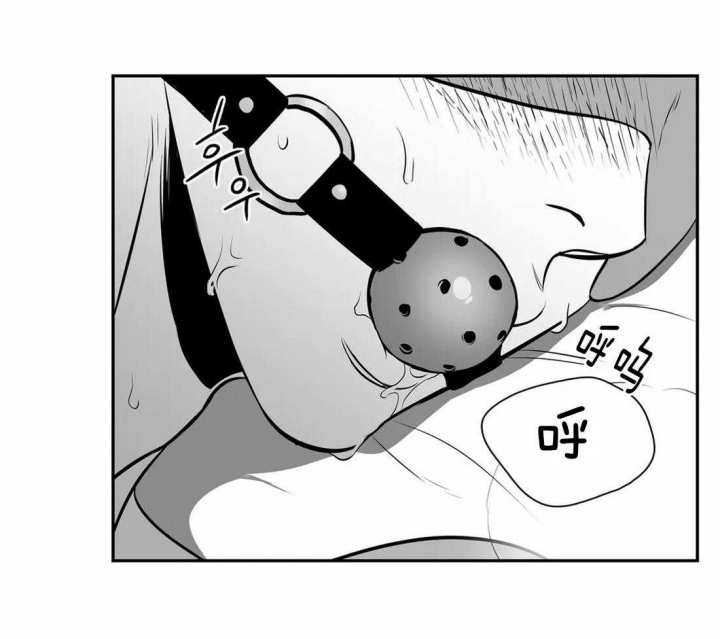 《放映时代》漫画最新章节第163话免费下拉式在线观看章节第【8】张图片