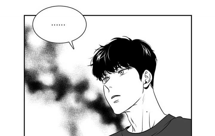 《放映时代》漫画最新章节第41话免费下拉式在线观看章节第【6】张图片