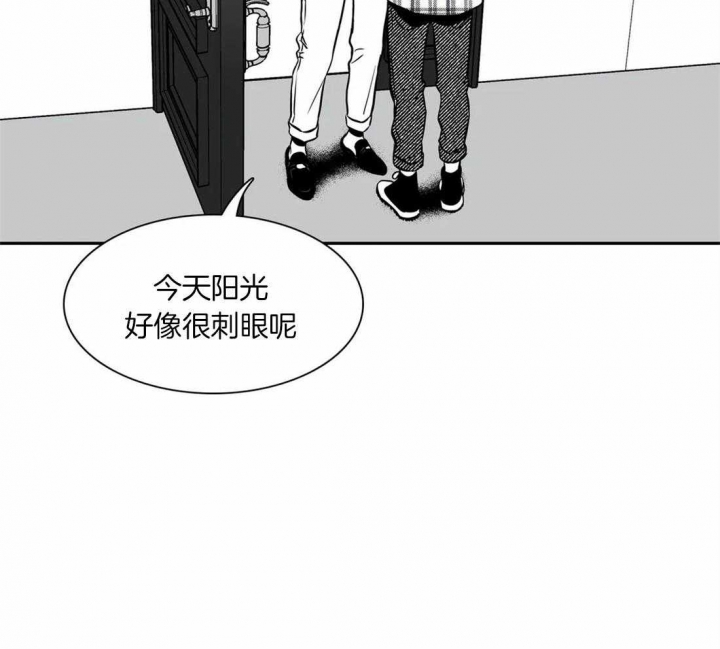 《放映时代》漫画最新章节第157话免费下拉式在线观看章节第【19】张图片