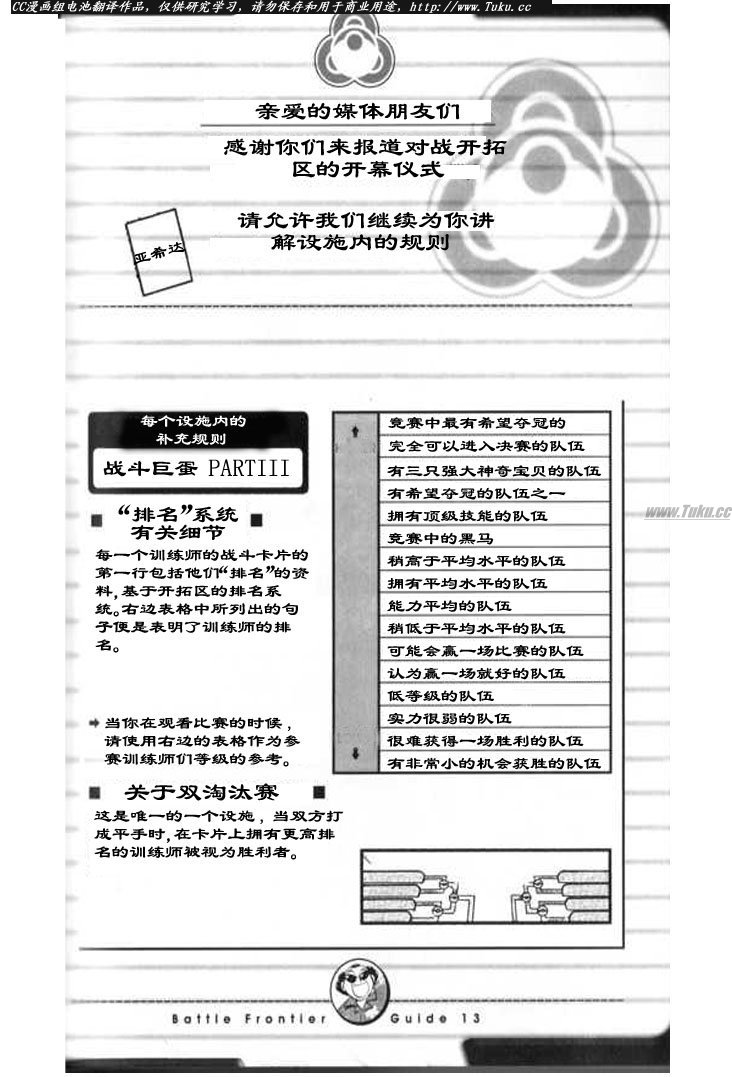 《神奇宝贝特别篇》漫画最新章节第28卷免费下拉式在线观看章节第【49】张图片