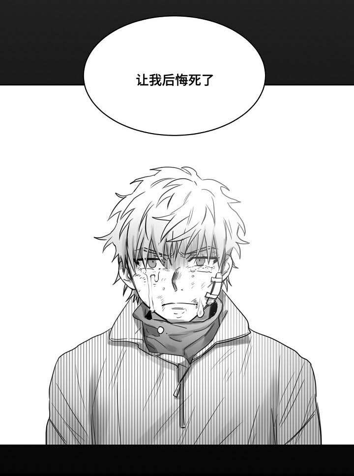 《千纸鹤/柳云鹤》漫画最新章节第36话免费下拉式在线观看章节第【23】张图片