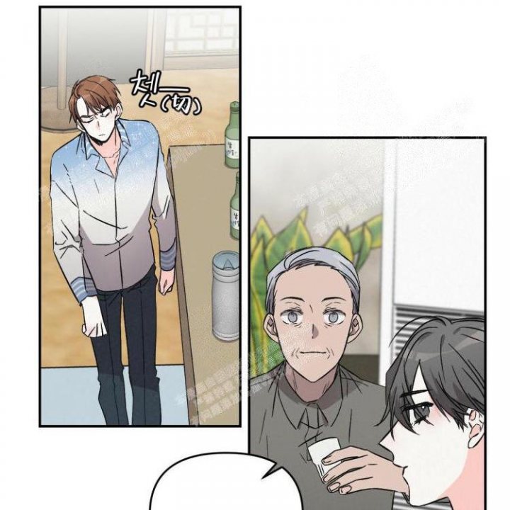 《罗曼史前传》漫画最新章节第18话免费下拉式在线观看章节第【3】张图片