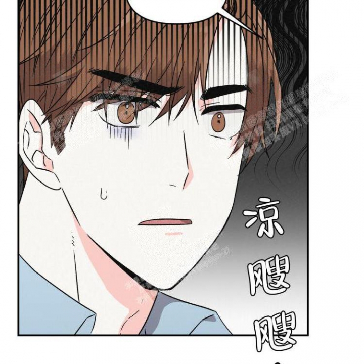 《罗曼史前传》漫画最新章节第6话免费下拉式在线观看章节第【24】张图片