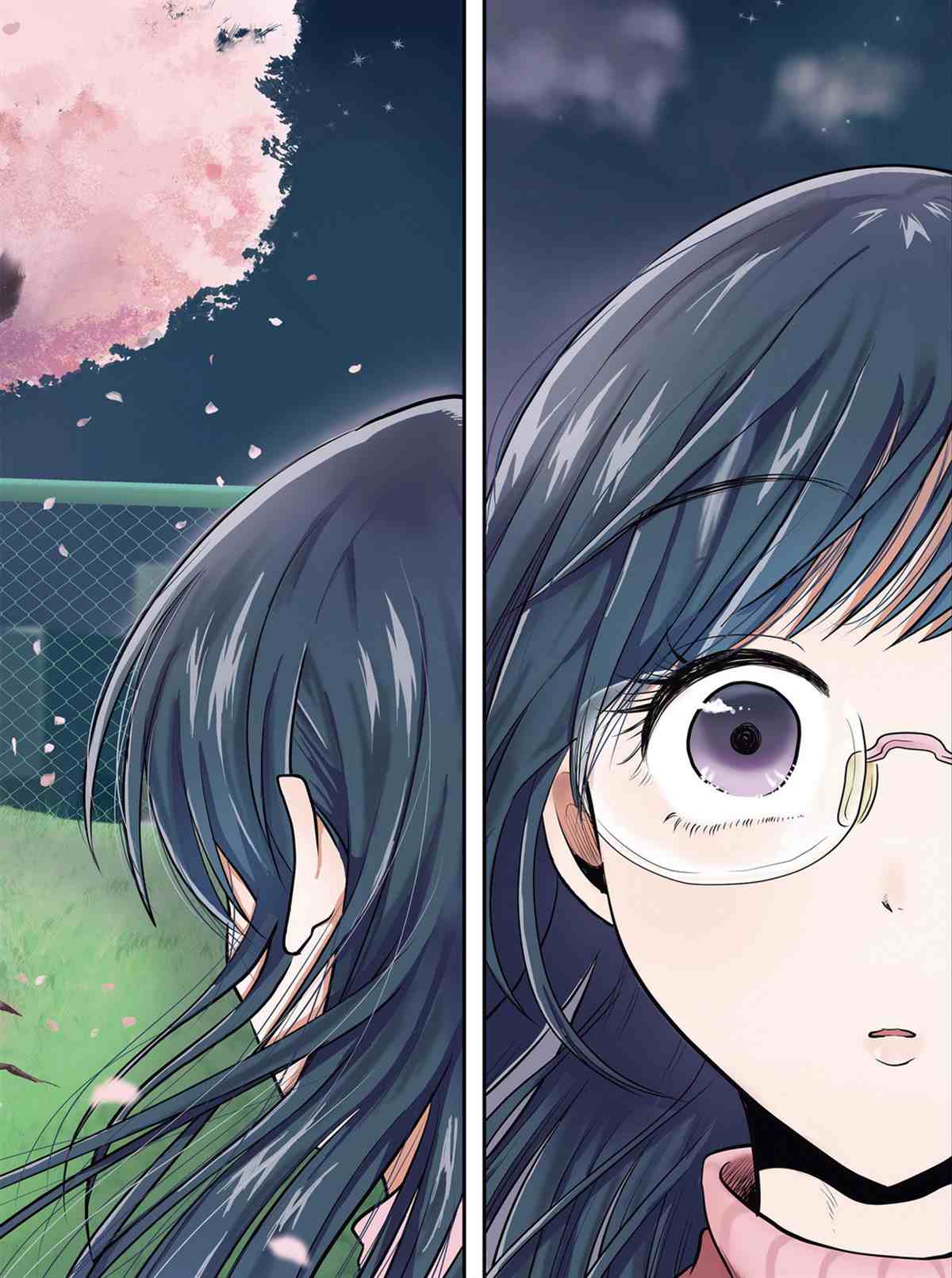 《八云小姐想要喂食》漫画最新章节第75话 试看版免费下拉式在线观看章节第【20】张图片