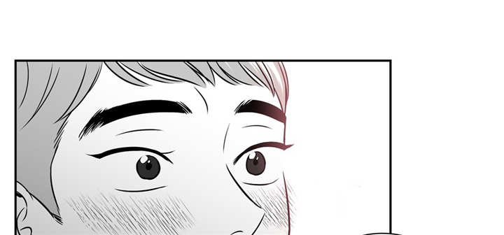 《如狼似犬/触近》漫画最新章节第124话免费下拉式在线观看章节第【1】张图片