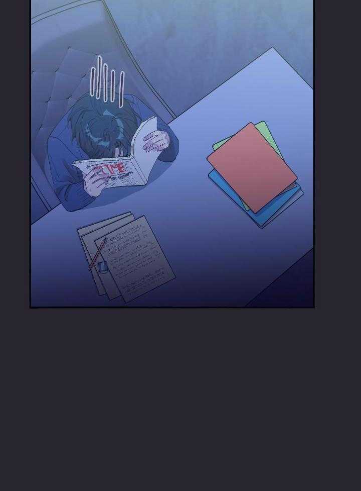 《假浪漫》漫画最新章节第44话免费下拉式在线观看章节第【9】张图片