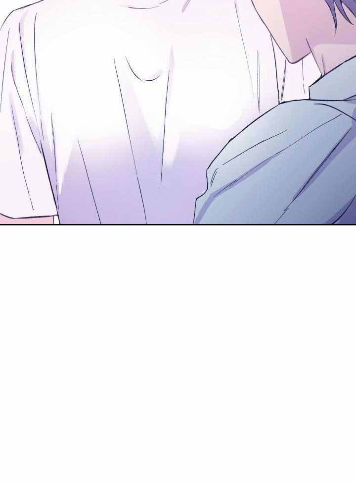 《假浪漫》漫画最新章节第44话免费下拉式在线观看章节第【32】张图片
