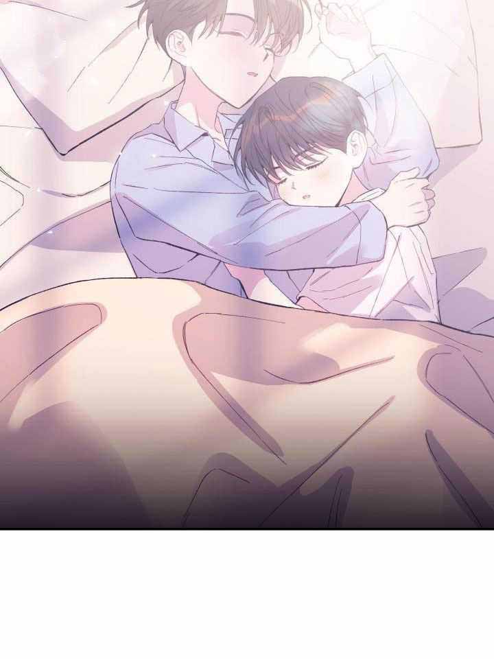 《假浪漫》漫画最新章节第44话免费下拉式在线观看章节第【20】张图片