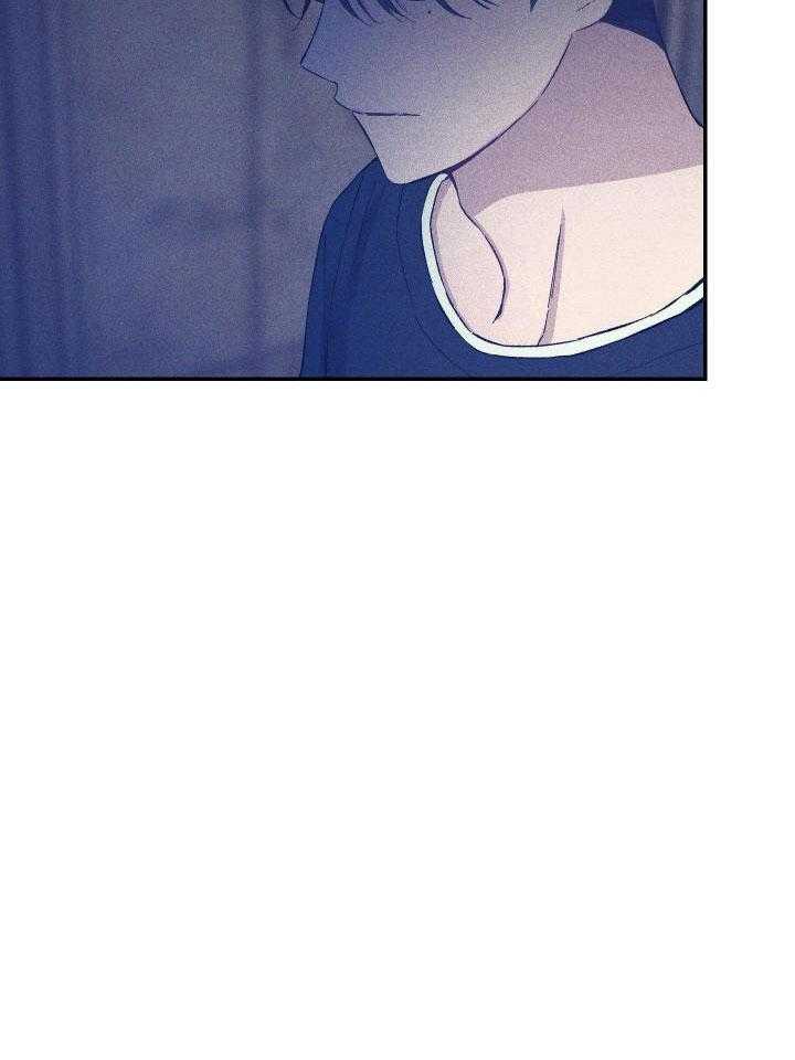 《假浪漫》漫画最新章节第44话免费下拉式在线观看章节第【23】张图片