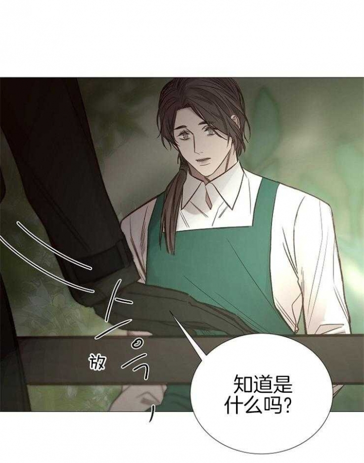 《冷温室》漫画最新章节第141话免费下拉式在线观看章节第【6】张图片