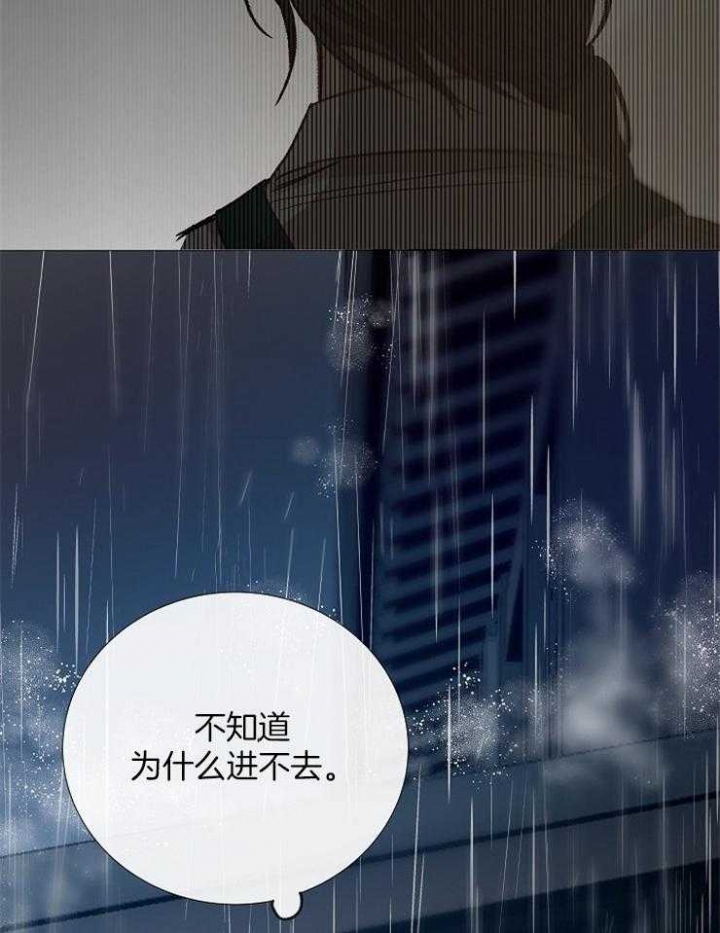 《冷温室》漫画最新章节第96话免费下拉式在线观看章节第【19】张图片