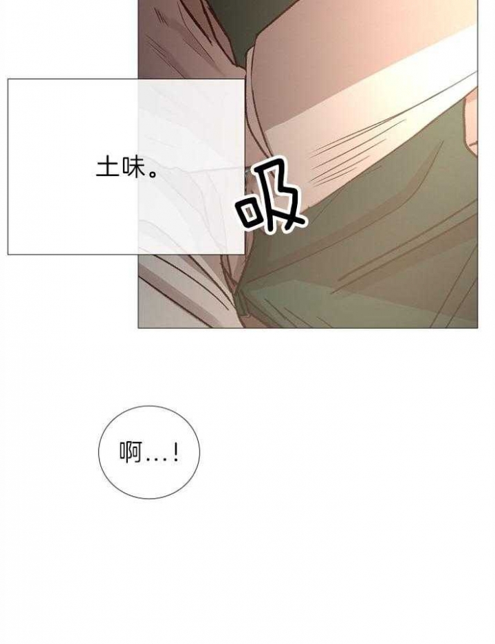 《冷温室》漫画最新章节第86话免费下拉式在线观看章节第【19】张图片