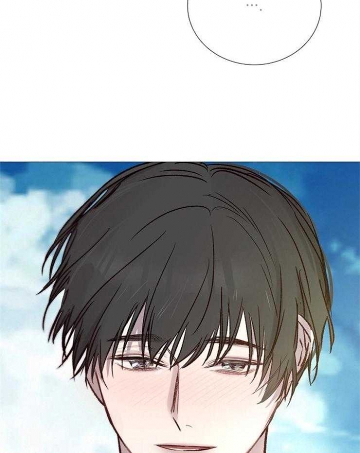 《冷温室》漫画最新章节第192话免费下拉式在线观看章节第【44】张图片