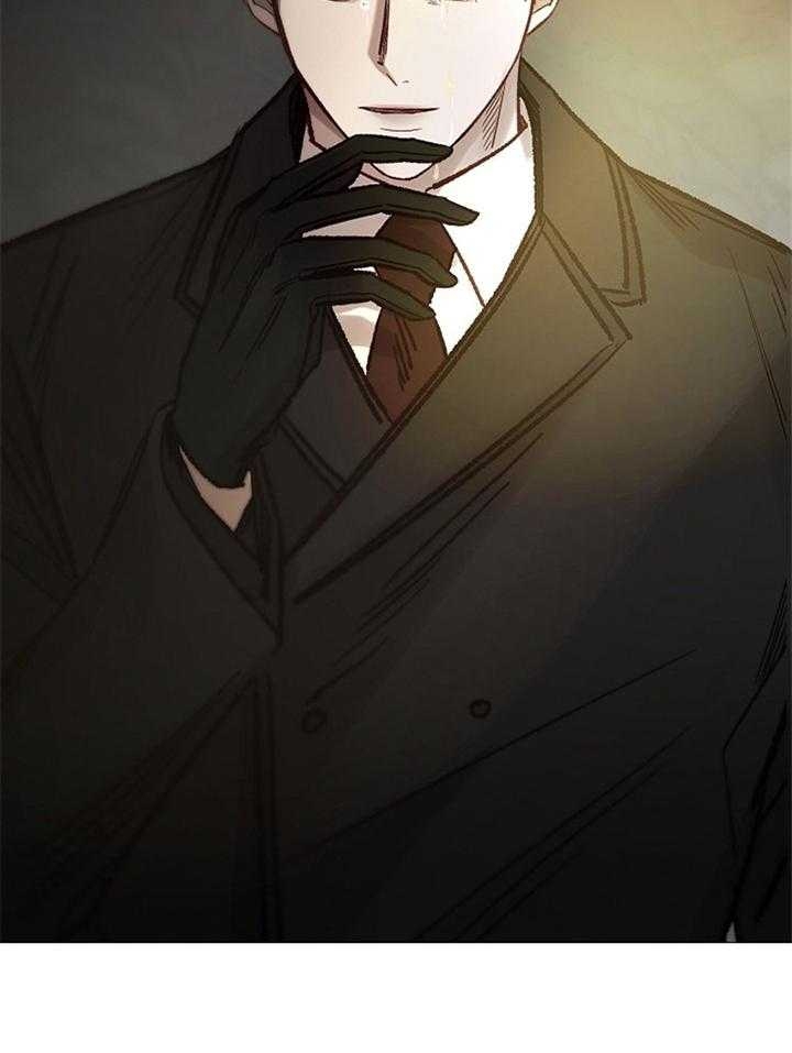 《冷温室》漫画最新章节第192话免费下拉式在线观看章节第【30】张图片