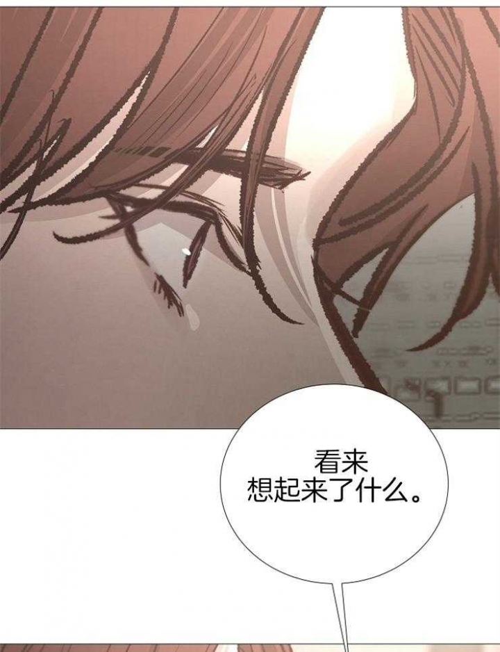 《冷温室》漫画最新章节第138话免费下拉式在线观看章节第【37】张图片