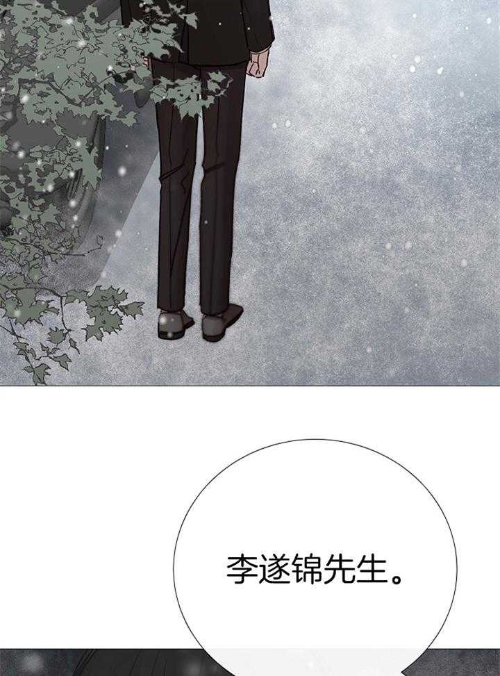 《冷温室》漫画最新章节第186话免费下拉式在线观看章节第【25】张图片