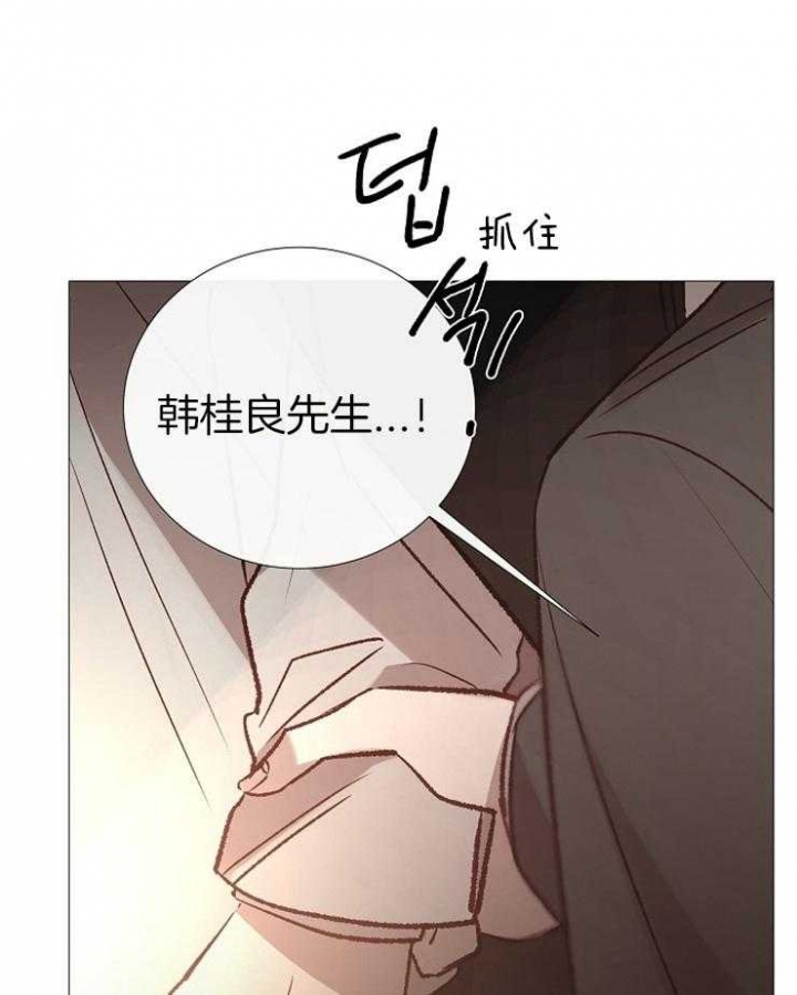 《冷温室》漫画最新章节第142话免费下拉式在线观看章节第【29】张图片