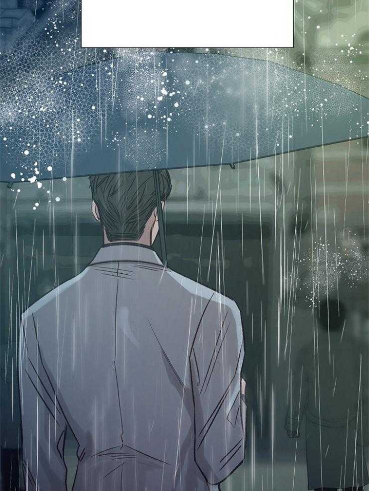 《冷温室》漫画最新章节第94话免费下拉式在线观看章节第【30】张图片