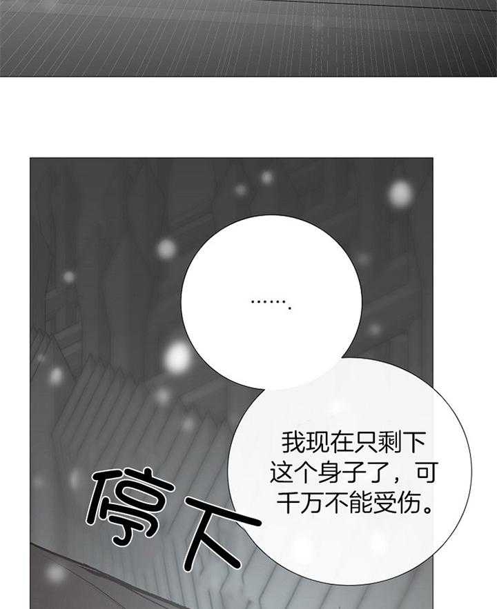 《冷温室》漫画最新章节第177话免费下拉式在线观看章节第【37】张图片