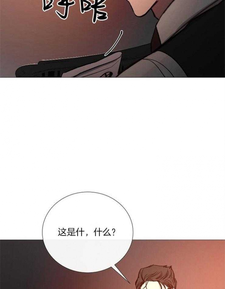 《冷温室》漫画最新章节第156话免费下拉式在线观看章节第【6】张图片