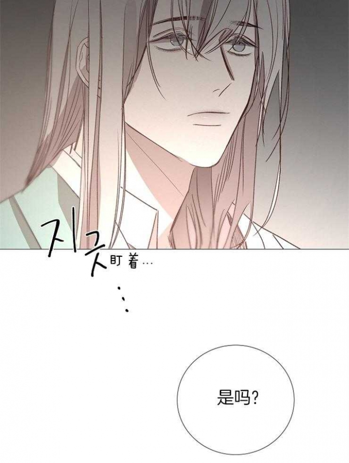 《冷温室》漫画最新章节第122话免费下拉式在线观看章节第【19】张图片