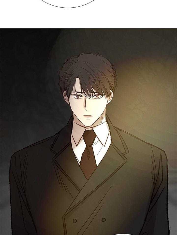 《冷温室》漫画最新章节第192话免费下拉式在线观看章节第【28】张图片