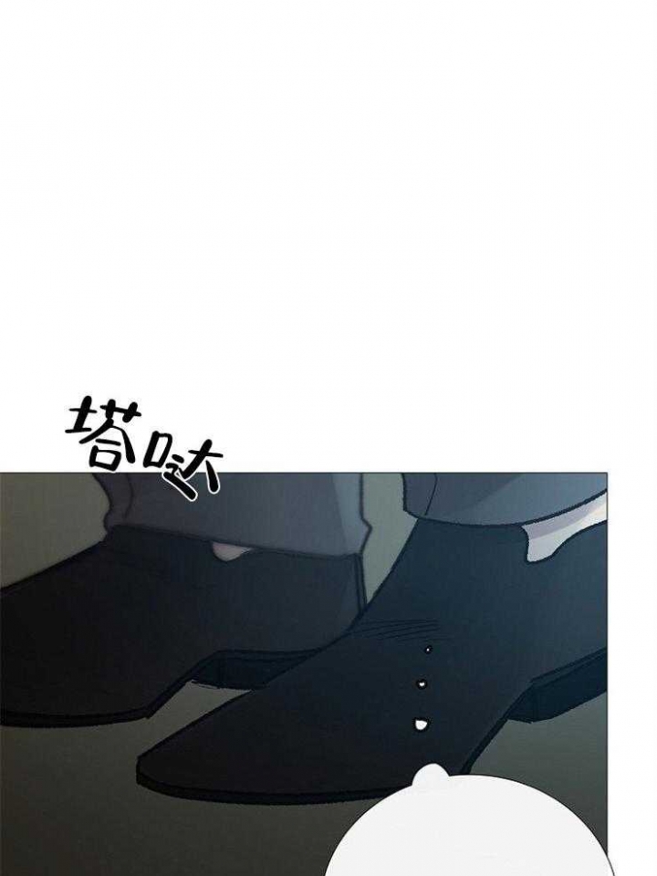 《冷温室》漫画最新章节第152话免费下拉式在线观看章节第【24】张图片