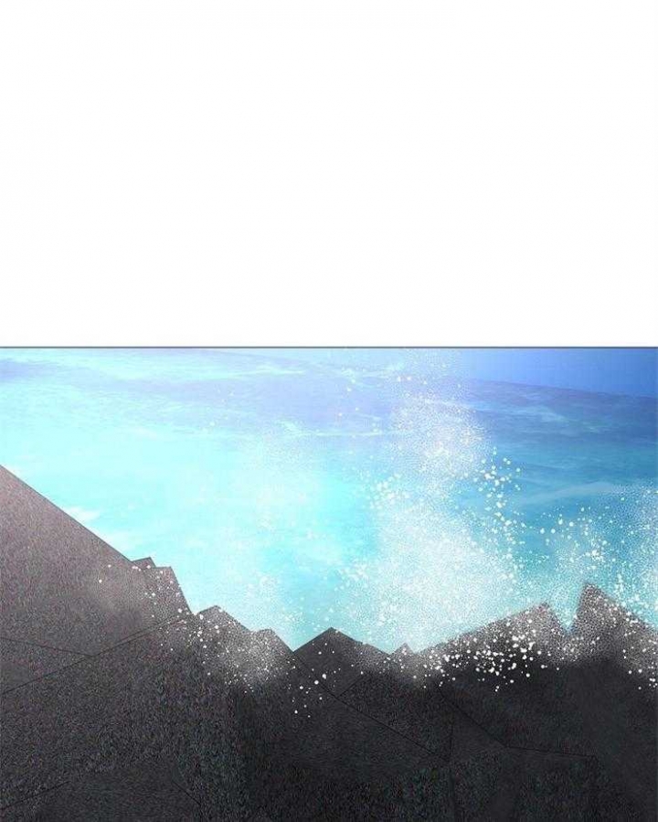 《冷温室》漫画最新章节第192话免费下拉式在线观看章节第【32】张图片