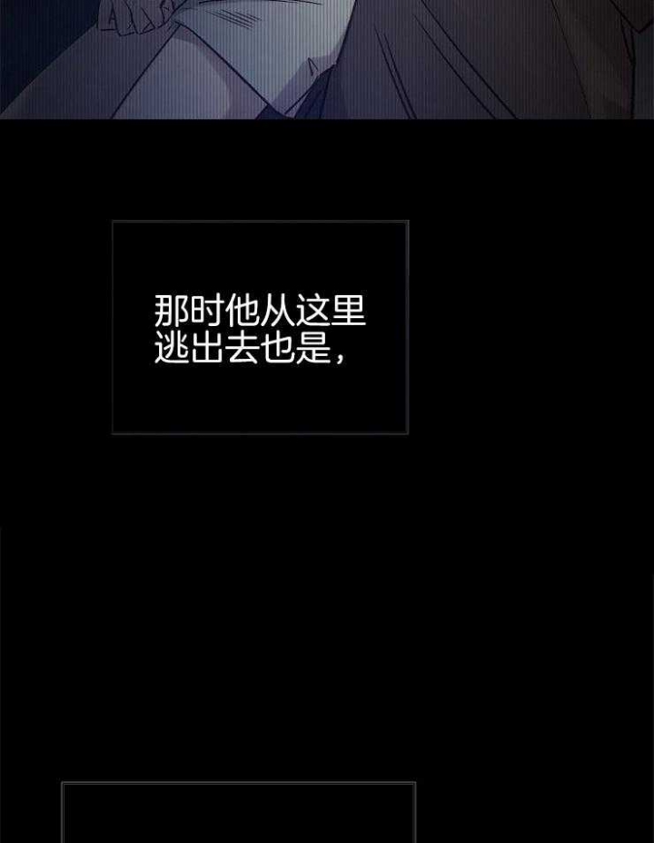 《冷温室》漫画最新章节第141话免费下拉式在线观看章节第【24】张图片