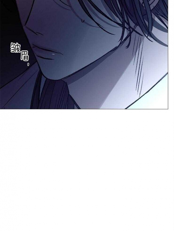 《冷温室》漫画最新章节第134话免费下拉式在线观看章节第【19】张图片