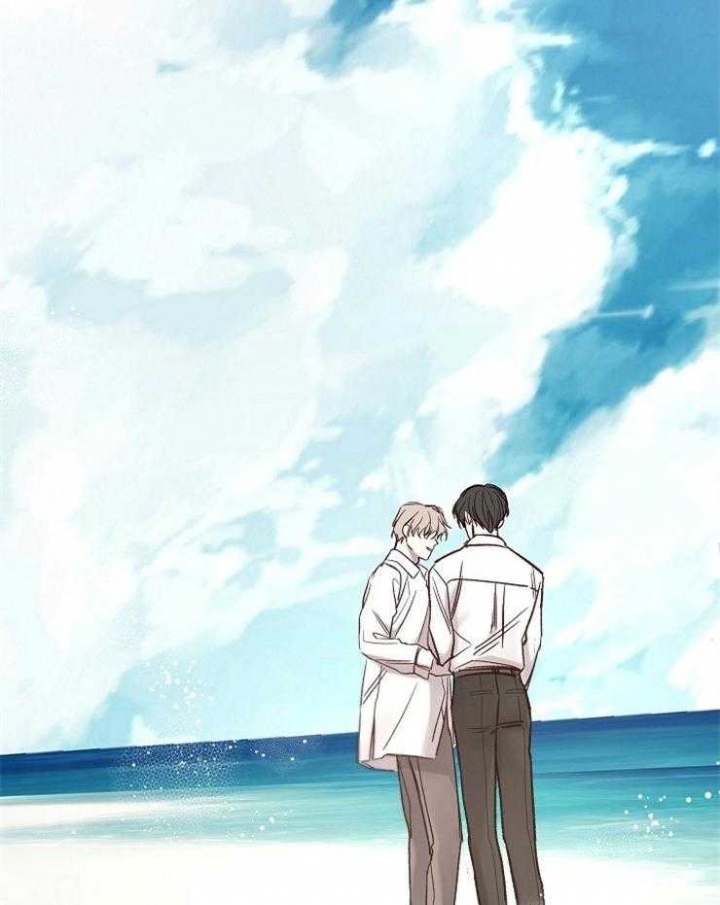 《冷温室》漫画最新章节第192话免费下拉式在线观看章节第【47】张图片