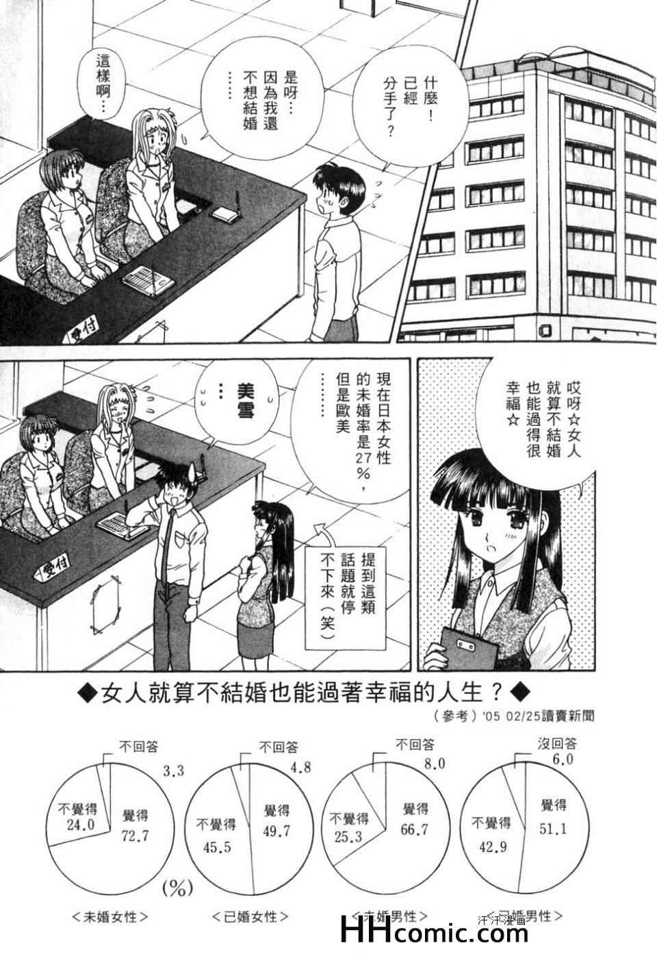 《夫妻成长日记》漫画最新章节第37卷免费下拉式在线观看章节第【98】张图片