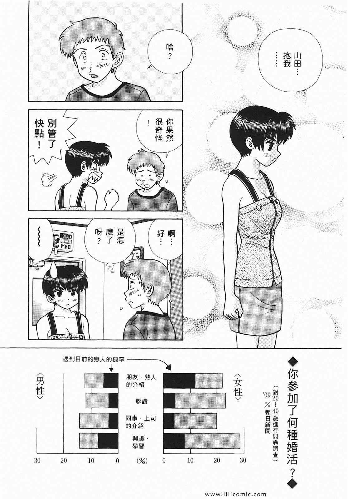 《夫妻成长日记》漫画最新章节第46卷免费下拉式在线观看章节第【69】张图片