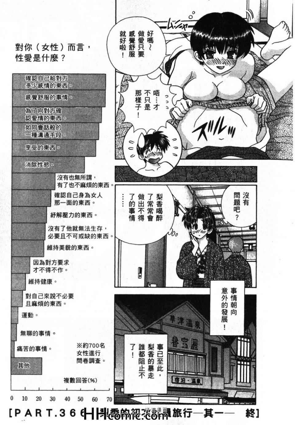 《夫妻成长日记》漫画最新章节第39卷免费下拉式在线观看章节第【21】张图片