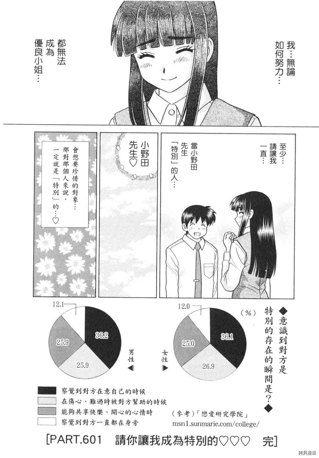 《夫妻成长日记》漫画最新章节第62卷免费下拉式在线观看章节第【62】张图片