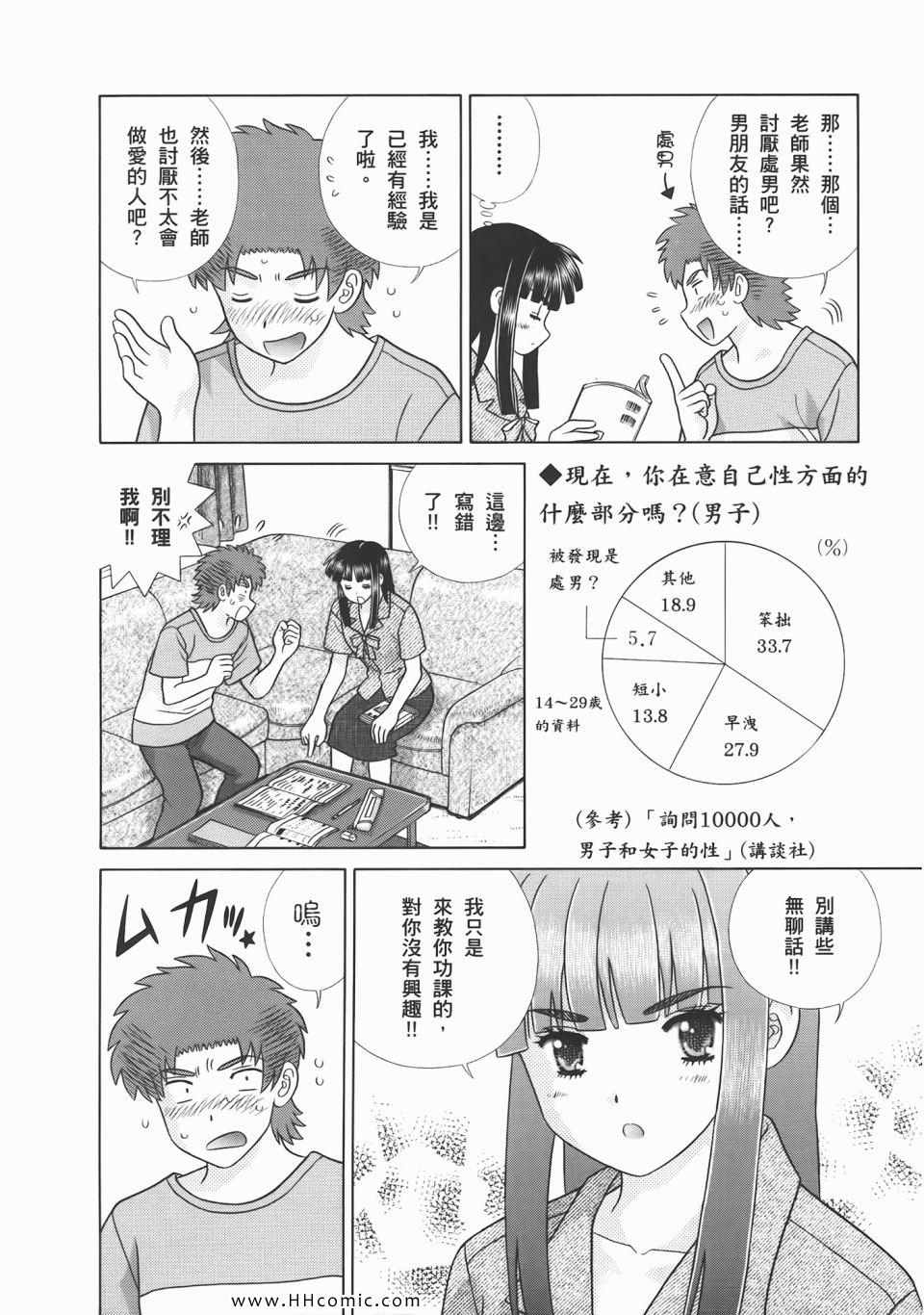 《夫妻成长日记》漫画最新章节第53卷免费下拉式在线观看章节第【180】张图片