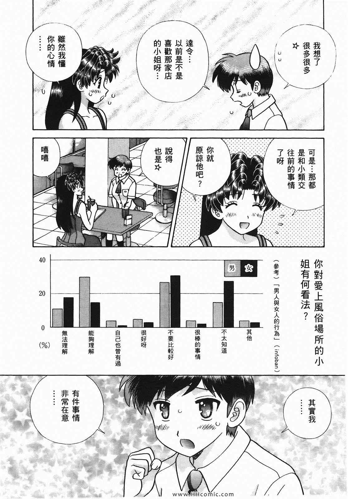 《夫妻成长日记》漫画最新章节第46卷免费下拉式在线观看章节第【49】张图片