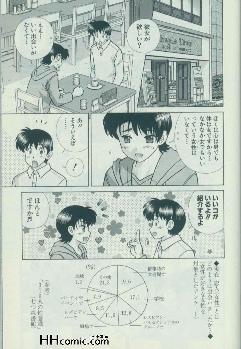 《夫妻成长日记》漫画最新章节第58卷免费下拉式在线观看章节第【62】张图片