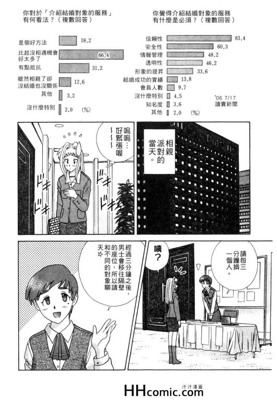 《夫妻成长日记》漫画最新章节第37卷免费下拉式在线观看章节第【75】张图片