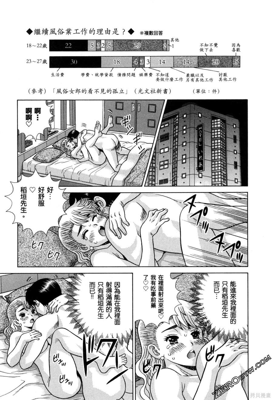 《夫妻成长日记》漫画最新章节第78卷免费下拉式在线观看章节第【154】张图片