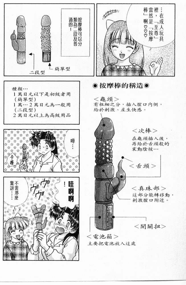 《夫妻成长日记》漫画最新章节第20卷免费下拉式在线观看章节第【67】张图片