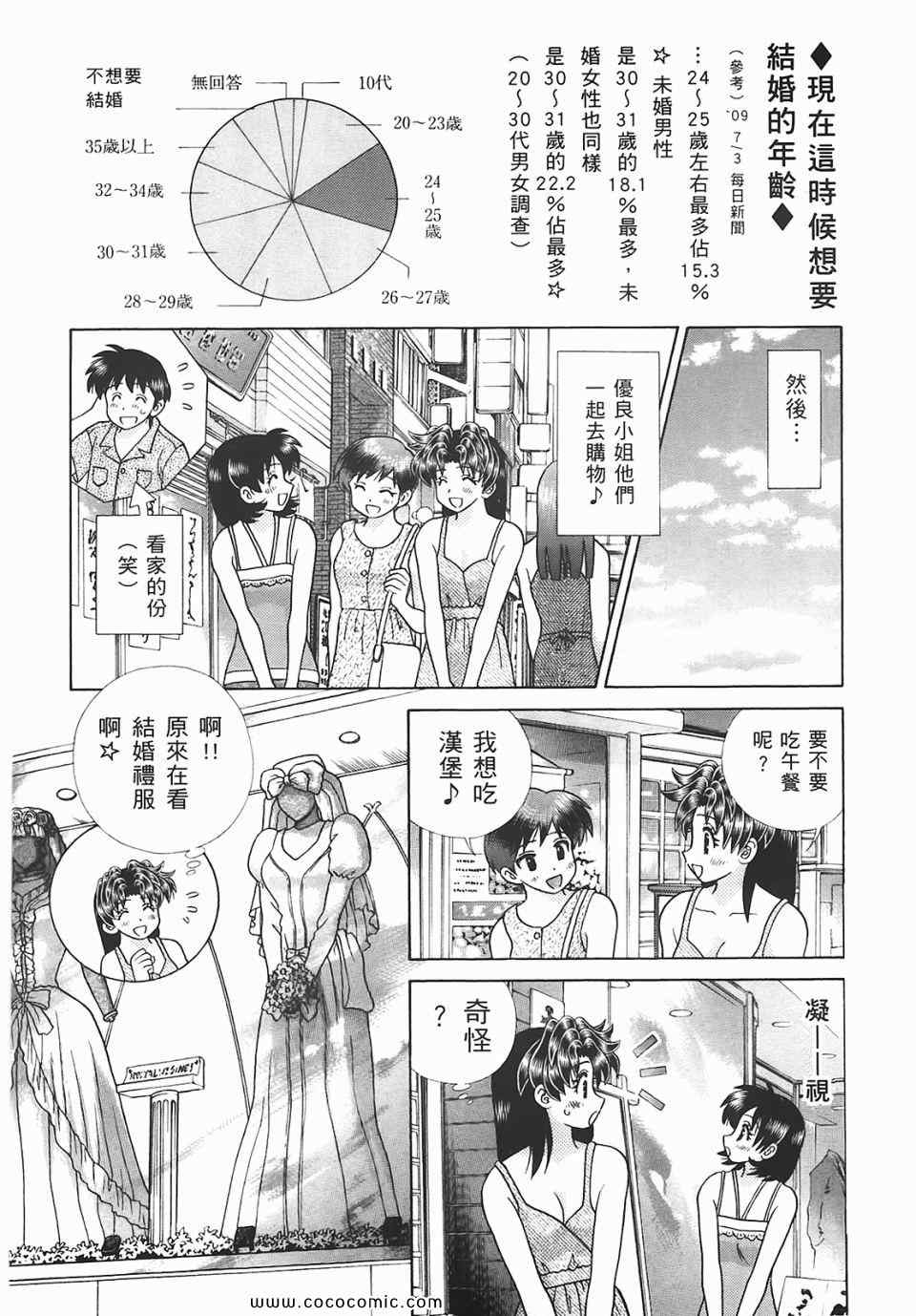 《夫妻成长日记》漫画最新章节第45卷免费下拉式在线观看章节第【101】张图片