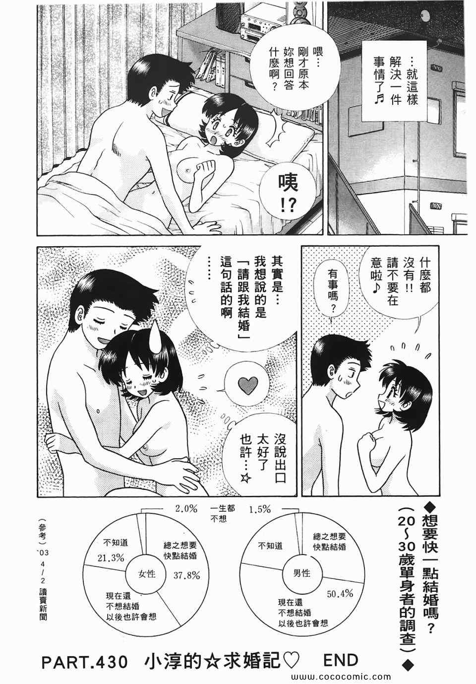 《夫妻成长日记》漫画最新章节第45卷免费下拉式在线观看章节第【109】张图片