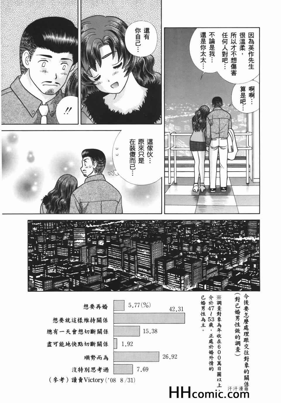 《夫妻成长日记》漫画最新章节第55卷免费下拉式在线观看章节第【75】张图片