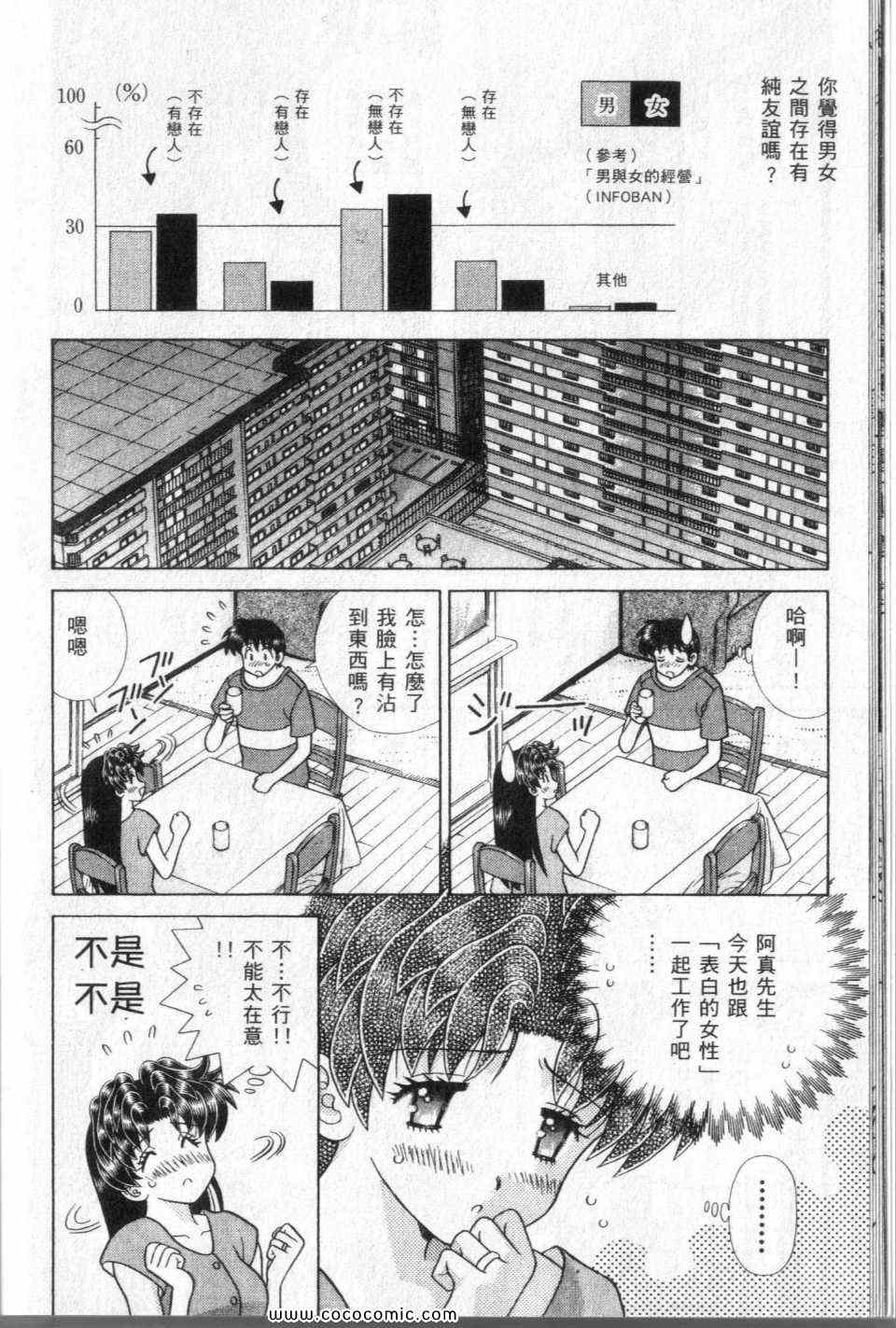 《夫妻成长日记》漫画最新章节第44卷免费下拉式在线观看章节第【16】张图片