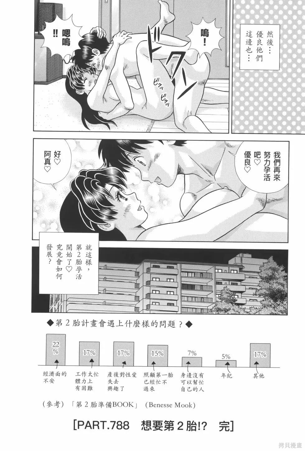 《夫妻成长日记》漫画最新章节第82卷免费下拉式在线观看章节第【22】张图片