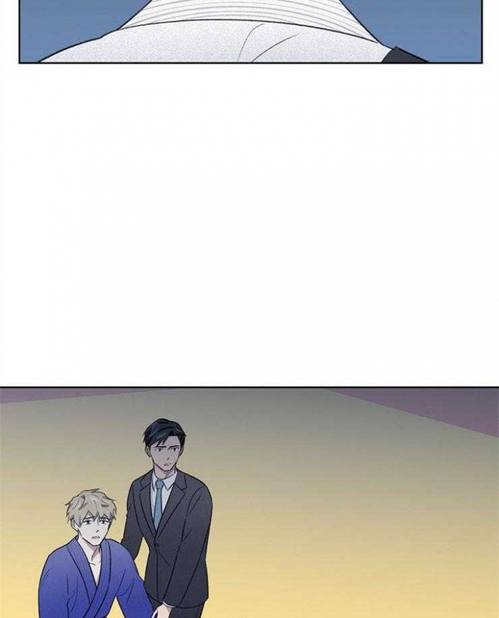《少爷的欲求》漫画最新章节第49话免费下拉式在线观看章节第【31】张图片
